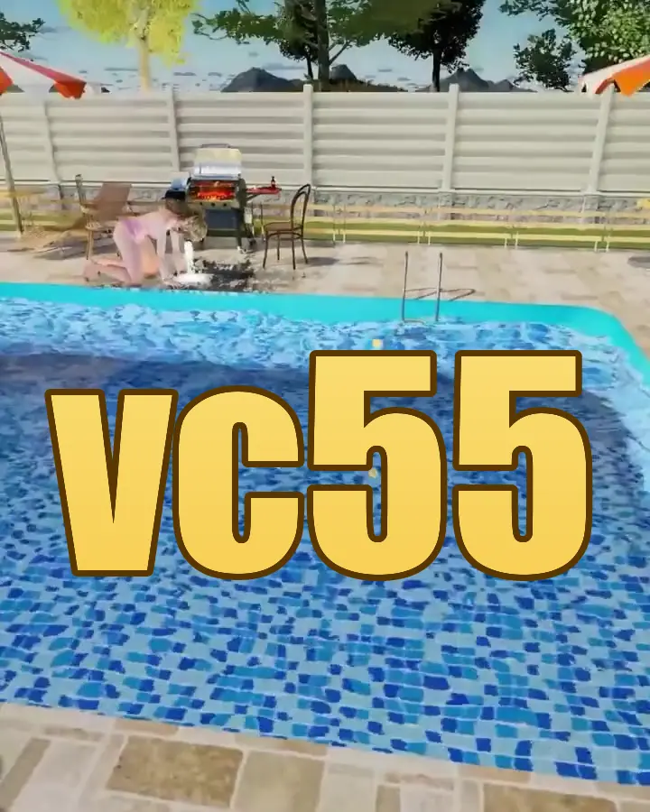 vc55 Unduh