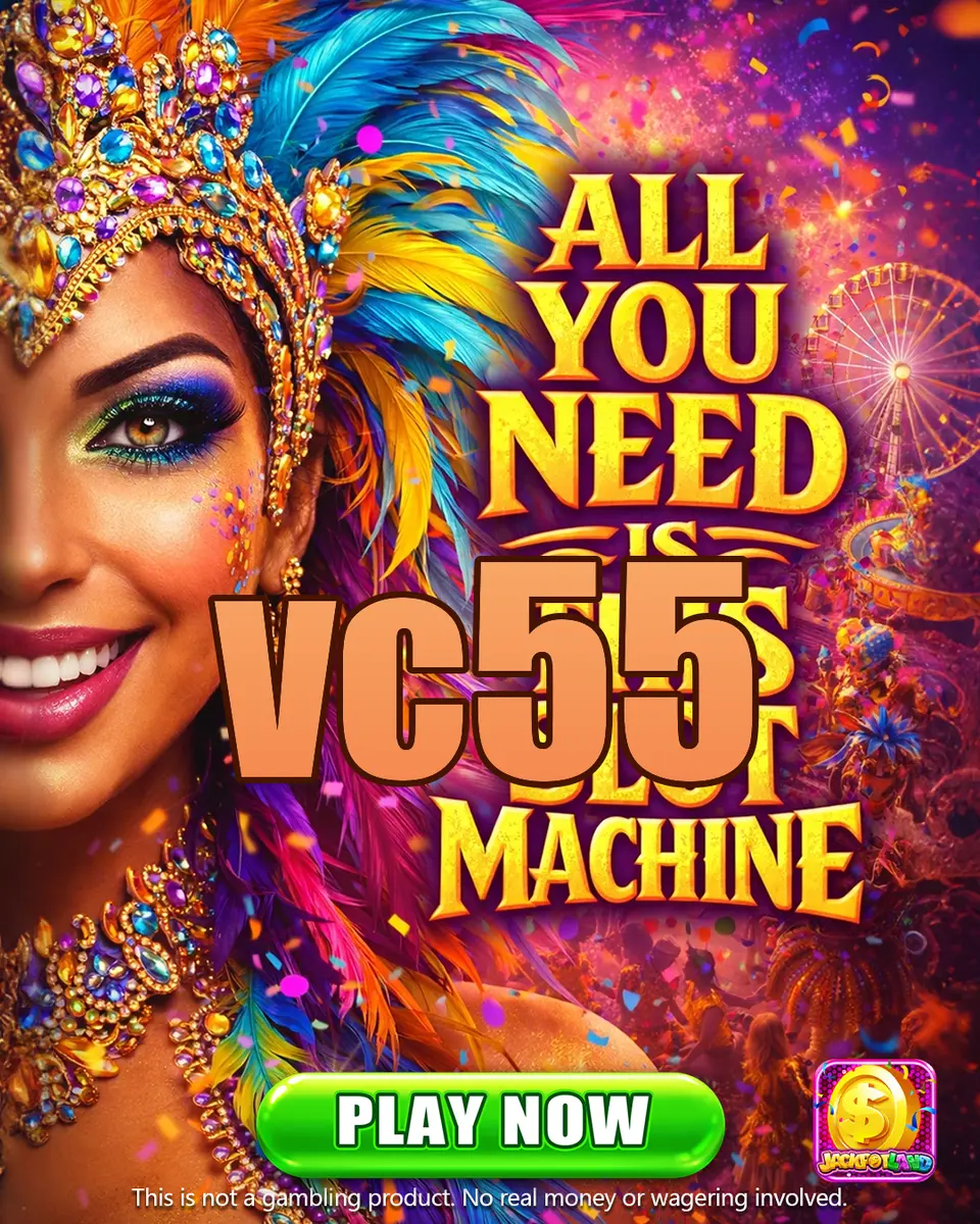 vc55 Unduh