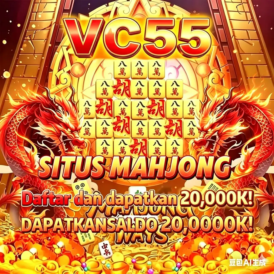 vc55 Resmi