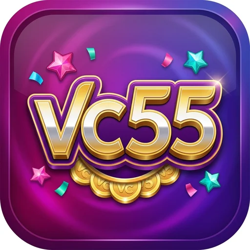 vc55 - Situs Resmi vc55 | Download & Daftar Gratis