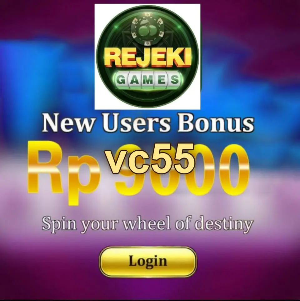 vc55 Tangkapan Layar Resmi APK